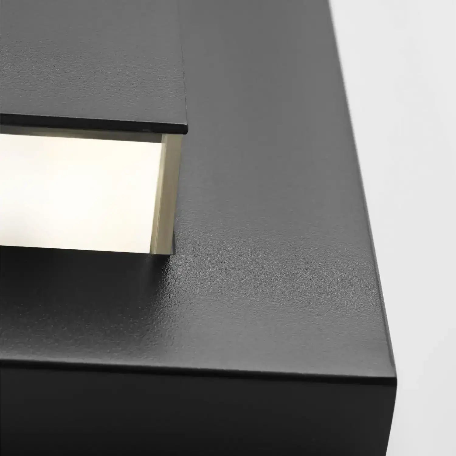VISUAL COMFORT MODERN, ASPEN OUTDOOR WALL, OUTDOOR WALL LIGHTS