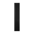 VISUAL COMFORT MODERN, ASPEN OUTDOOR WALL, OUTDOOR WALL LIGHTS