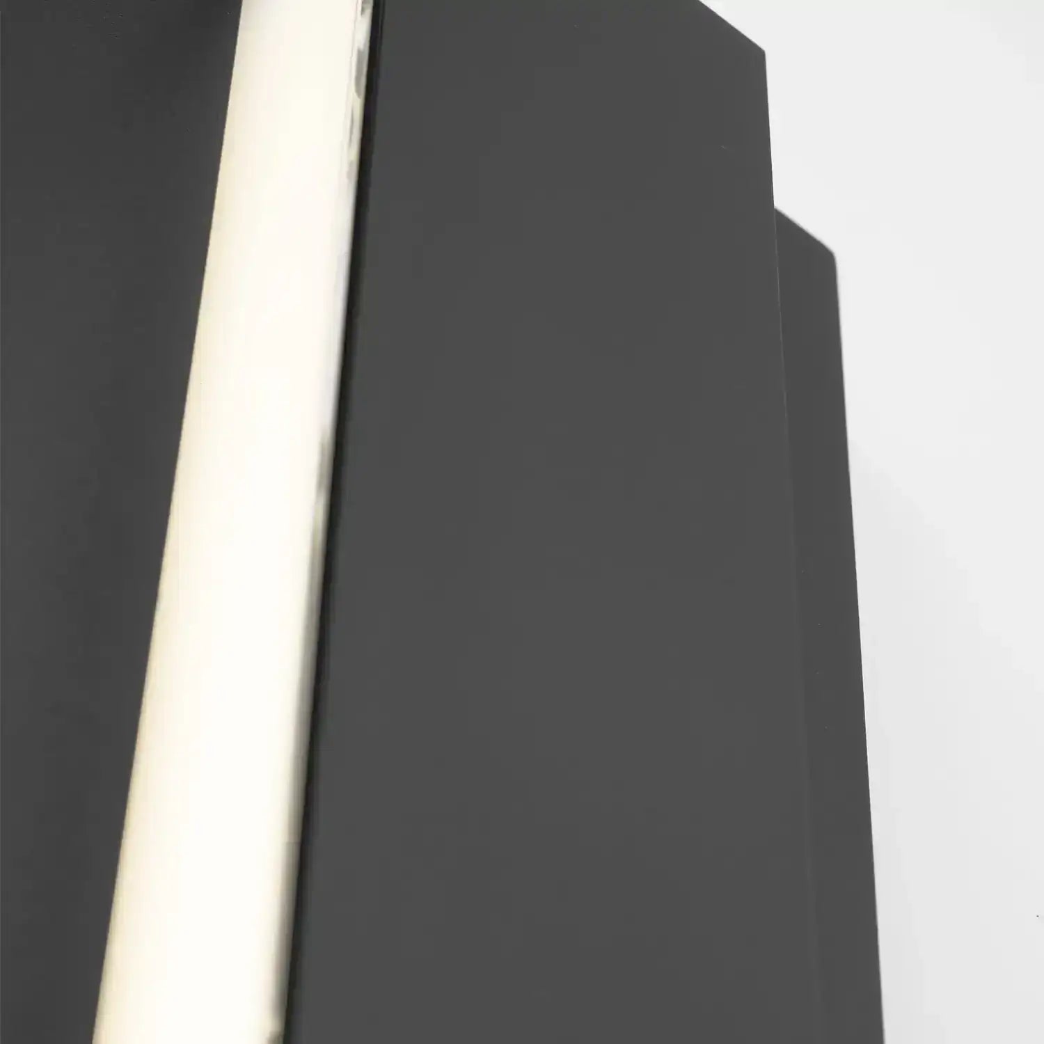 VISUAL COMFORT MODERN, ASPEN OUTDOOR WALL, OUTDOOR WALL LIGHTS