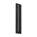 VISUAL COMFORT MODERN, ASPEN OUTDOOR WALL, OUTDOOR WALL LIGHTS