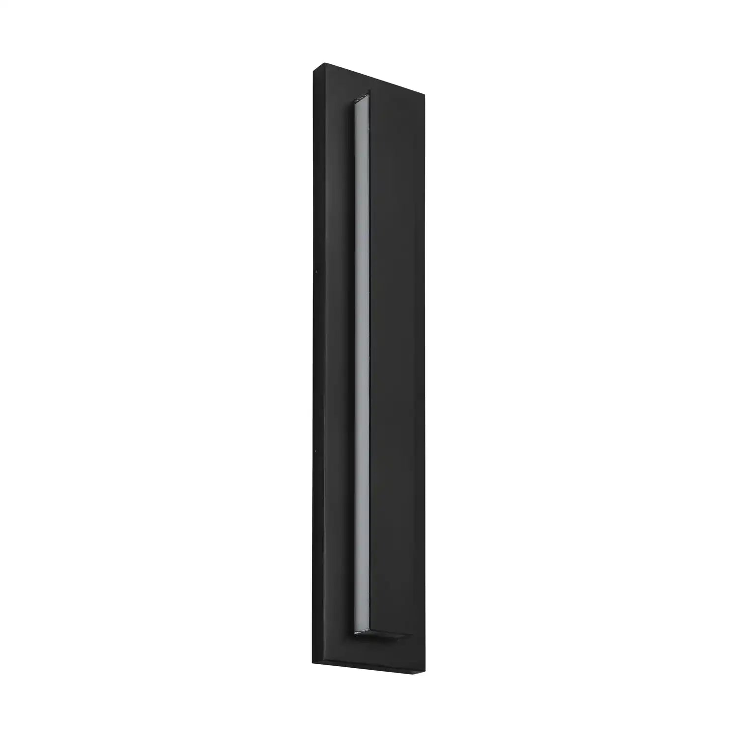 VISUAL COMFORT MODERN, ASPEN OUTDOOR WALL, OUTDOOR WALL LIGHTS
