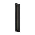 VISUAL COMFORT MODERN, ASPEN OUTDOOR WALL, OUTDOOR WALL LIGHTS