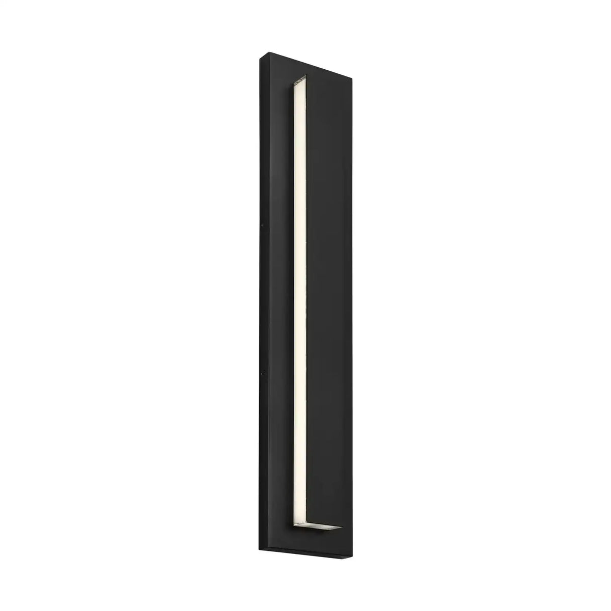 VISUAL COMFORT MODERN, ASPEN OUTDOOR WALL, OUTDOOR WALL LIGHTS