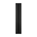 VISUAL COMFORT MODERN, ASPEN OUTDOOR WALL, OUTDOOR WALL LIGHTS