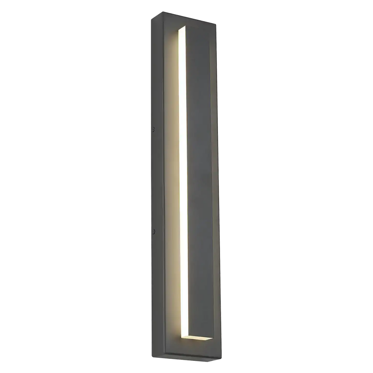 VISUAL COMFORT MODERN, ASPEN OUTDOOR WALL, OUTDOOR WALL LIGHTS