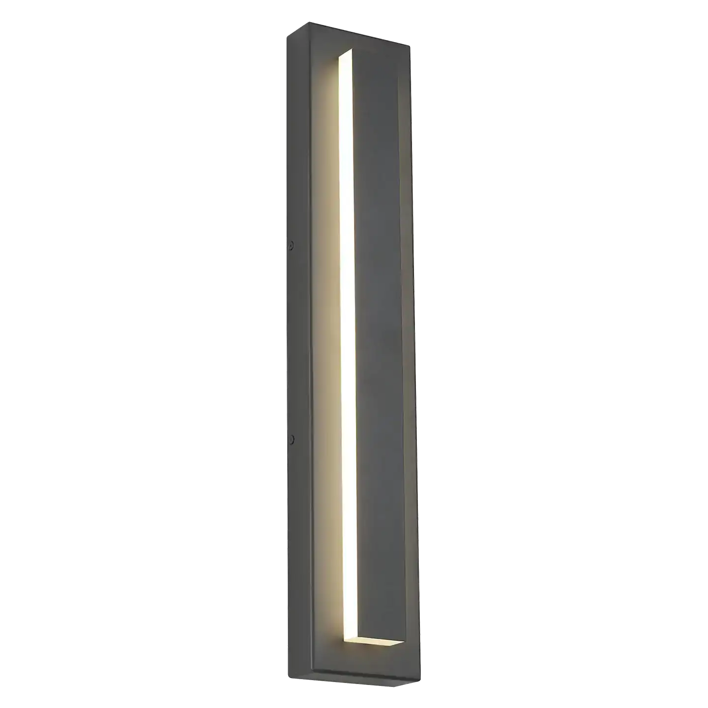 VISUAL COMFORT MODERN, ASPEN OUTDOOR WALL, OUTDOOR WALL LIGHTS