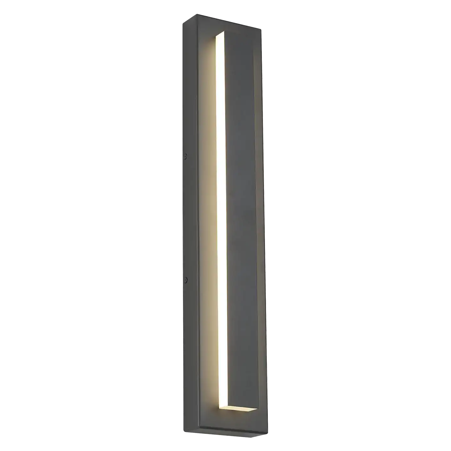 VISUAL COMFORT MODERN, ASPEN OUTDOOR WALL, OUTDOOR WALL LIGHTS