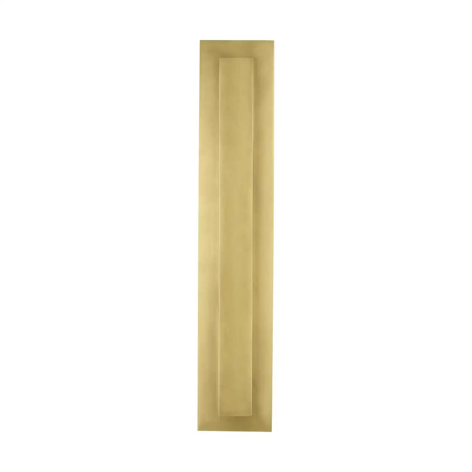 VISUAL COMFORT MODERN, ASPEN OUTDOOR WALL, OUTDOOR WALL LIGHTS