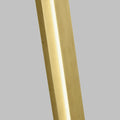 VISUAL COMFORT MODERN, ASPEN OUTDOOR WALL, OUTDOOR WALL LIGHTS