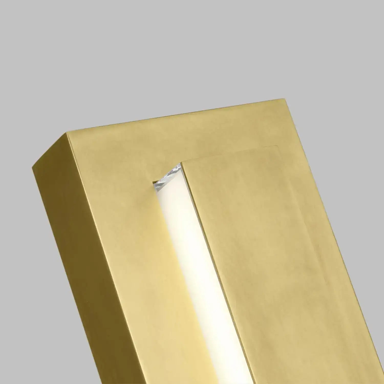 VISUAL COMFORT MODERN, ASPEN OUTDOOR WALL, OUTDOOR WALL LIGHTS
