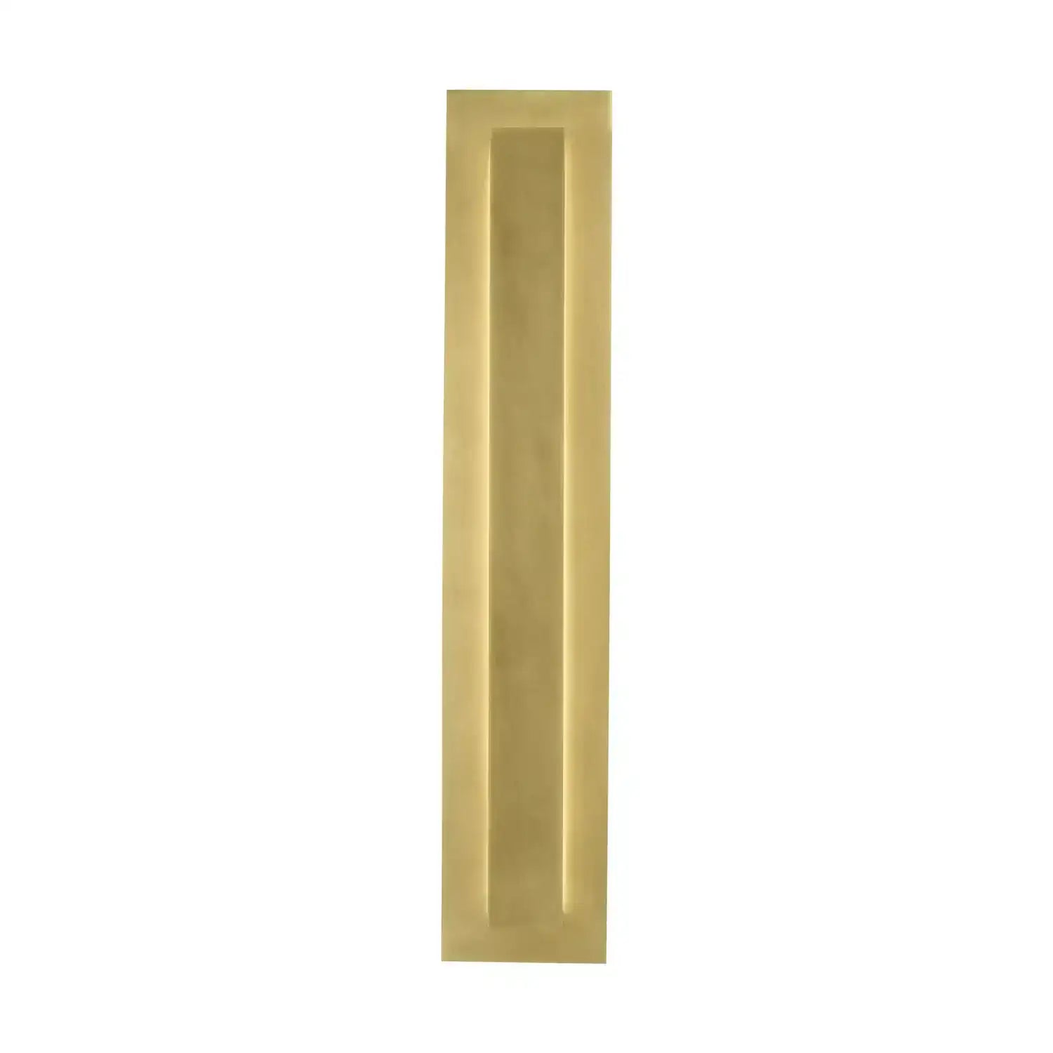 VISUAL COMFORT MODERN, ASPEN OUTDOOR WALL, OUTDOOR WALL LIGHTS