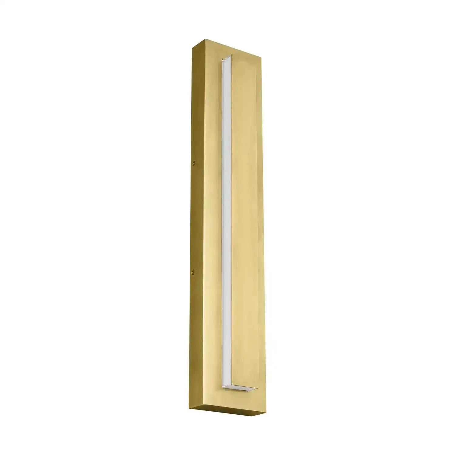 VISUAL COMFORT MODERN, ASPEN OUTDOOR WALL, OUTDOOR WALL LIGHTS