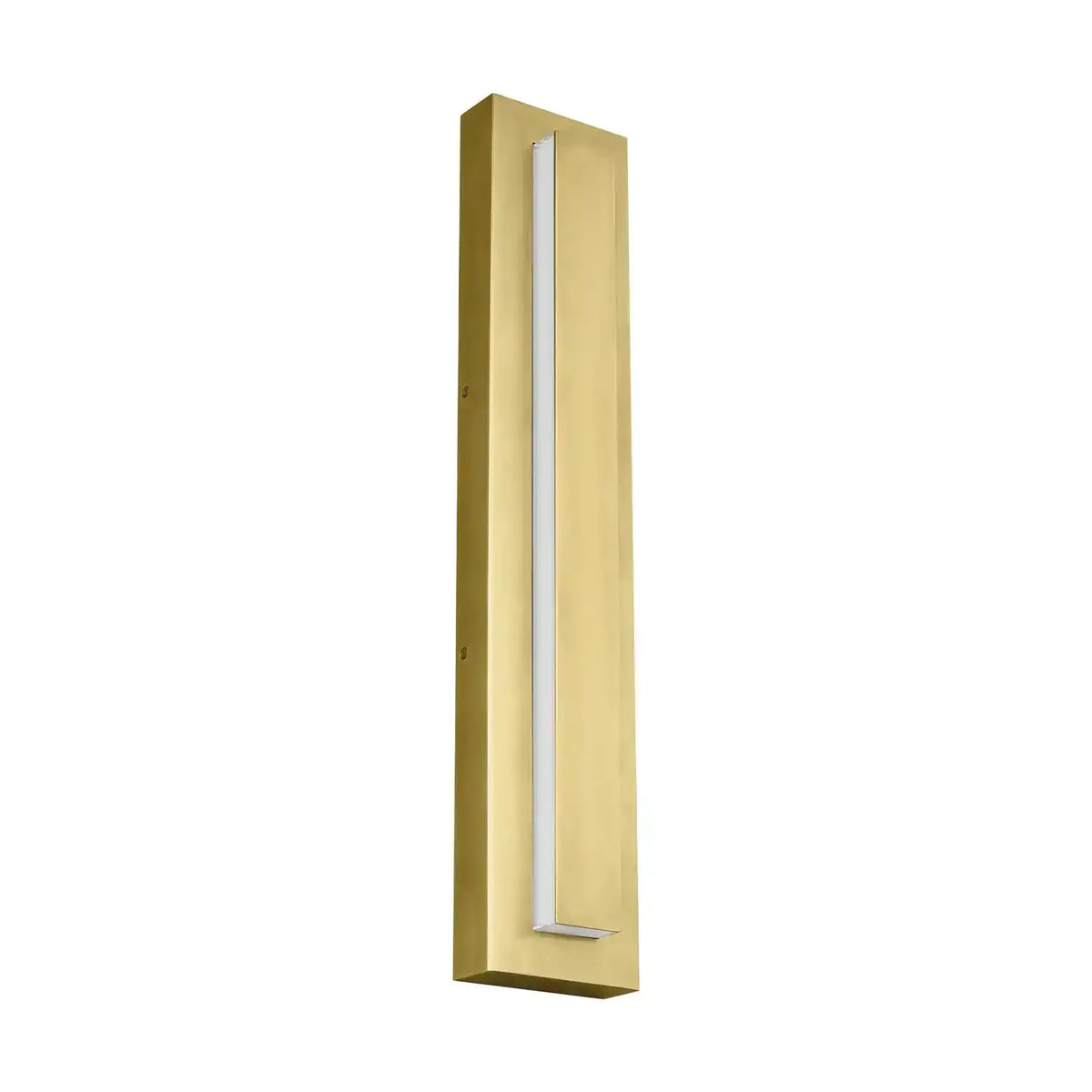 VISUAL COMFORT MODERN, ASPEN OUTDOOR WALL, OUTDOOR WALL LIGHTS