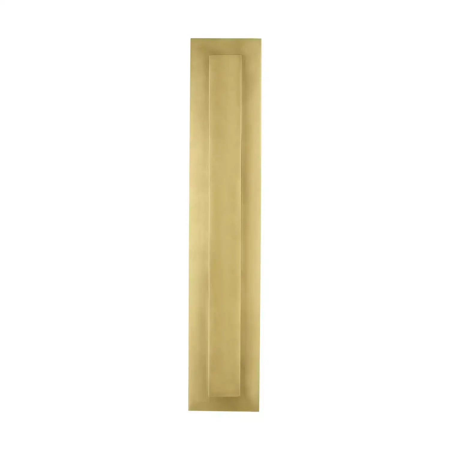 VISUAL COMFORT MODERN, ASPEN OUTDOOR WALL, OUTDOOR WALL LIGHTS