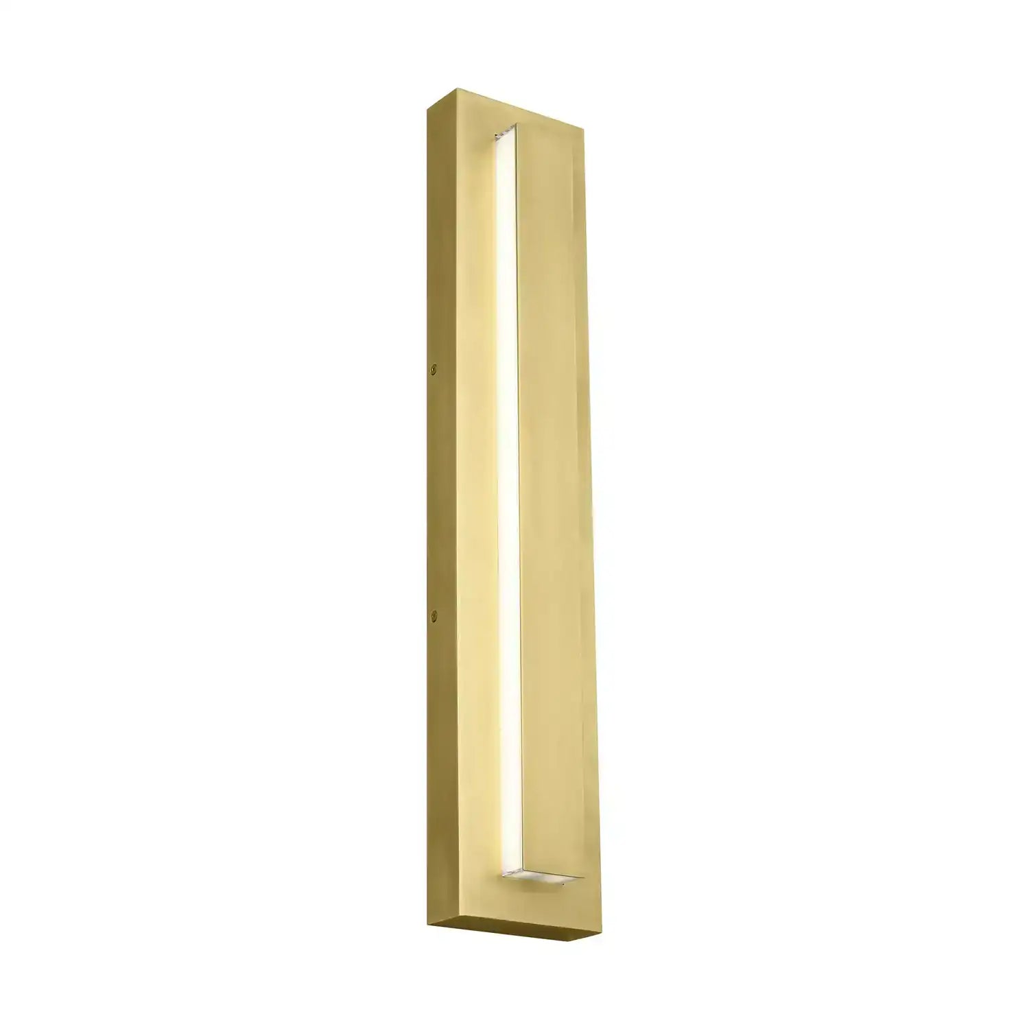VISUAL COMFORT MODERN, ASPEN OUTDOOR WALL, OUTDOOR WALL LIGHTS