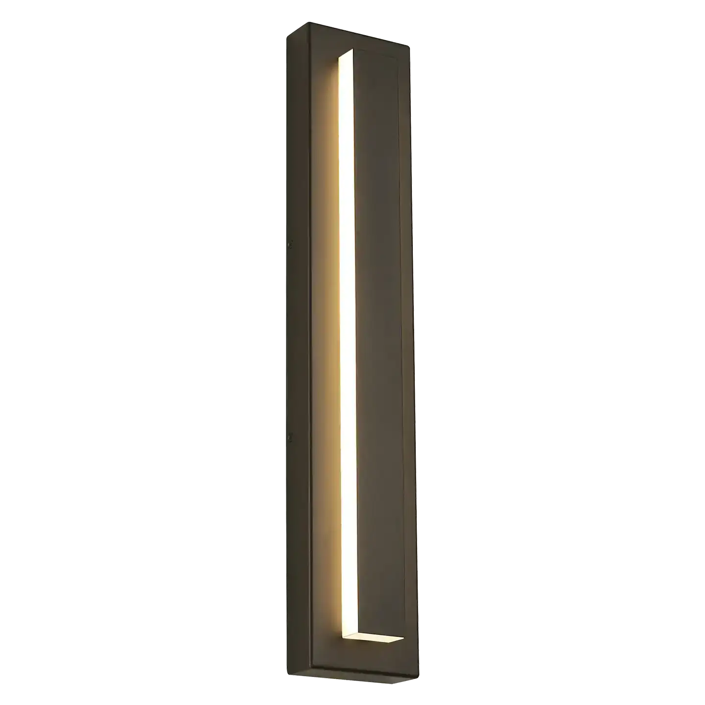 VISUAL COMFORT MODERN, ASPEN OUTDOOR WALL, OUTDOOR WALL LIGHTS