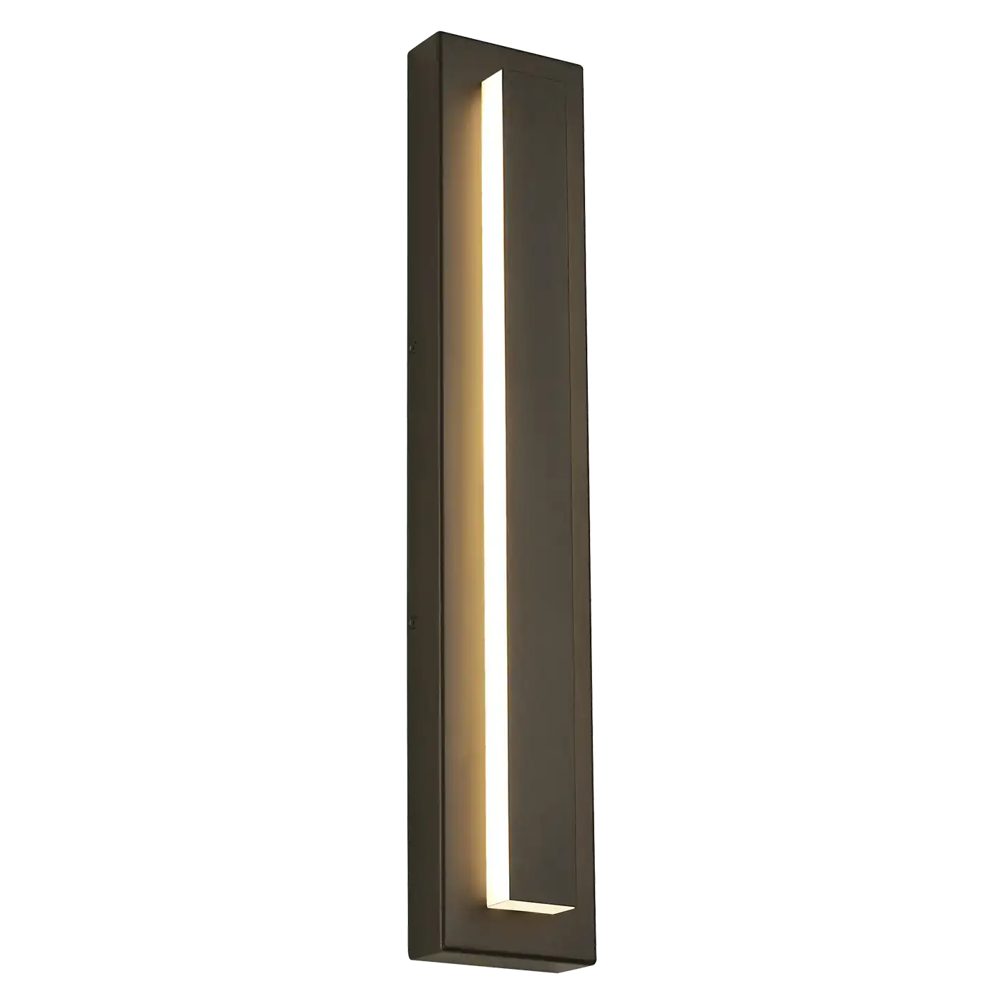VISUAL COMFORT MODERN, ASPEN OUTDOOR WALL, OUTDOOR WALL LIGHTS