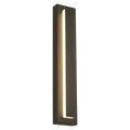 VISUAL COMFORT MODERN, ASPEN OUTDOOR WALL, OUTDOOR WALL LIGHTS