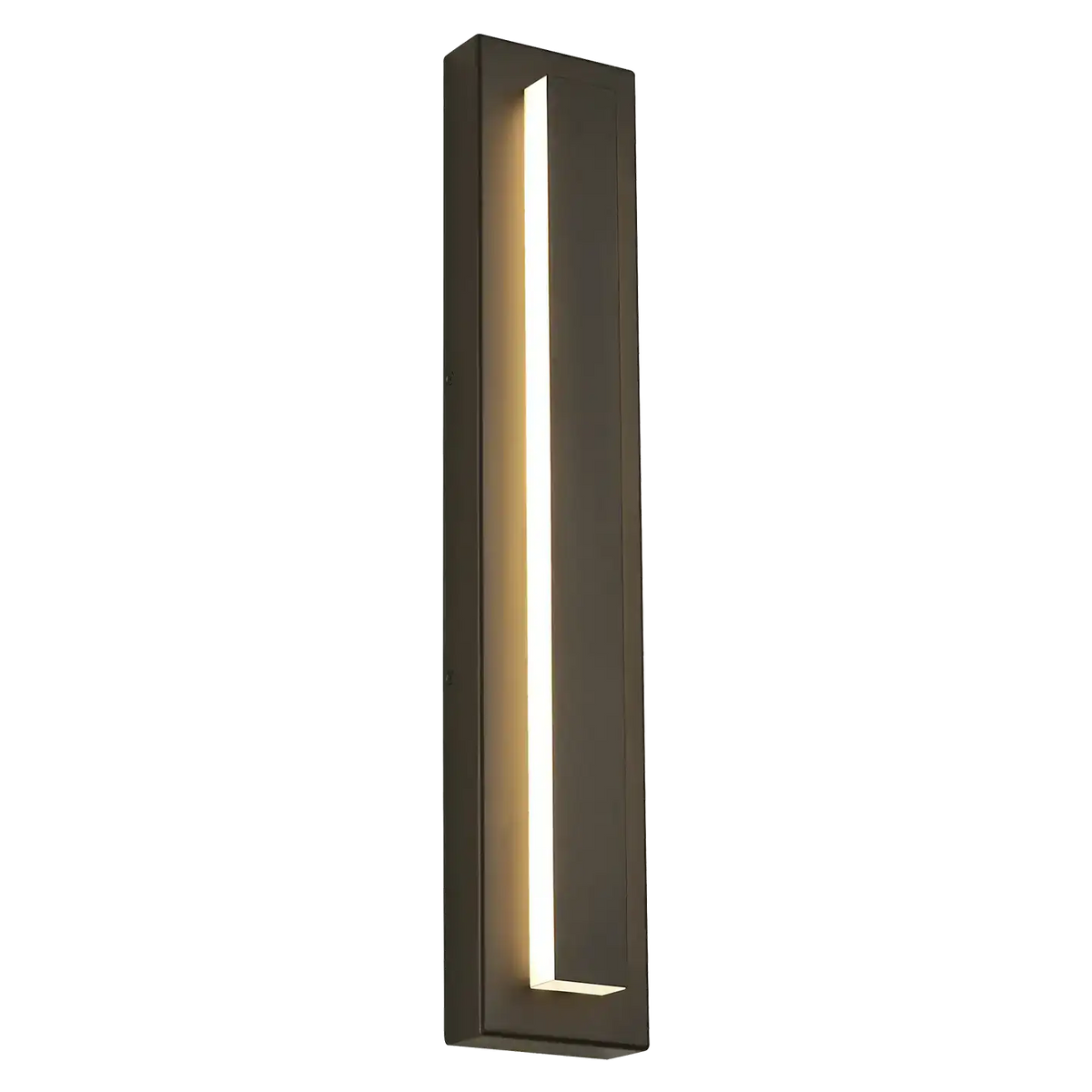 VISUAL COMFORT MODERN, ASPEN OUTDOOR WALL, OUTDOOR WALL LIGHTS