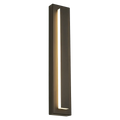 VISUAL COMFORT MODERN, ASPEN OUTDOOR WALL, OUTDOOR WALL LIGHTS