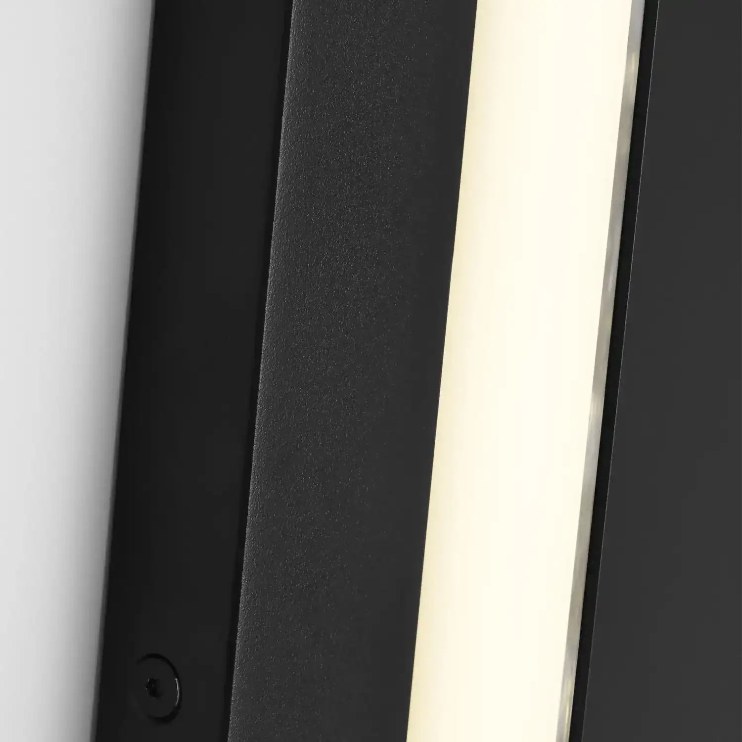 VISUAL COMFORT MODERN, ASPEN OUTDOOR WALL, OUTDOOR WALL LIGHTS