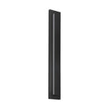 VISUAL COMFORT MODERN, ASPEN OUTDOOR WALL, OUTDOOR WALL LIGHTS
