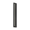 VISUAL COMFORT MODERN, ASPEN OUTDOOR WALL, OUTDOOR WALL LIGHTS