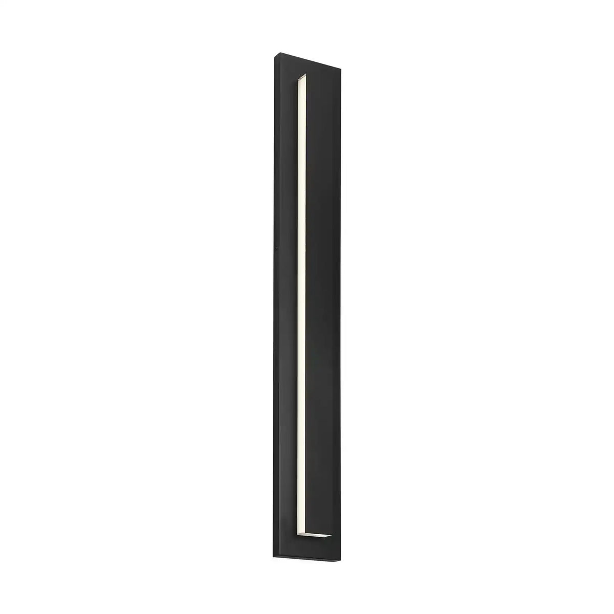 VISUAL COMFORT MODERN, ASPEN OUTDOOR WALL, OUTDOOR WALL LIGHTS