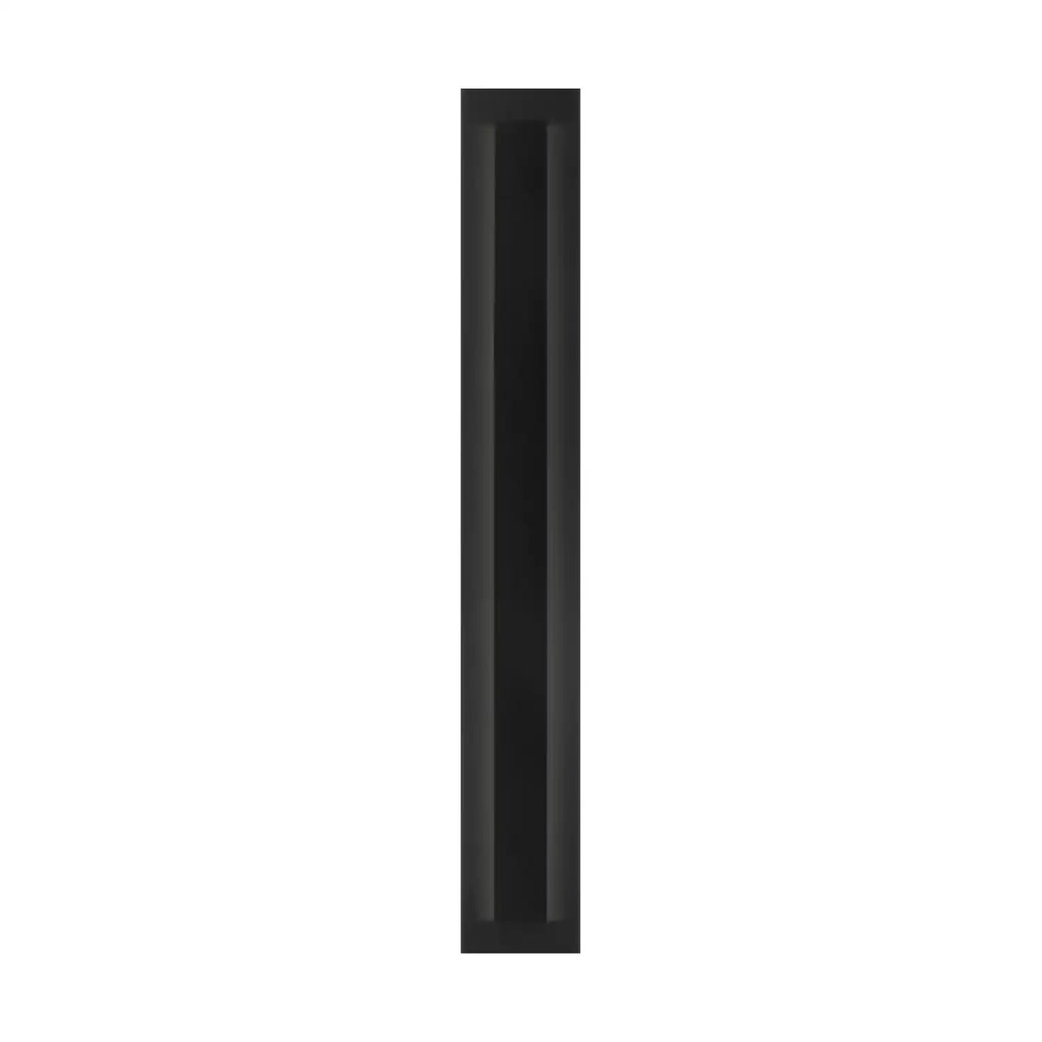 VISUAL COMFORT MODERN, ASPEN OUTDOOR WALL, OUTDOOR WALL LIGHTS