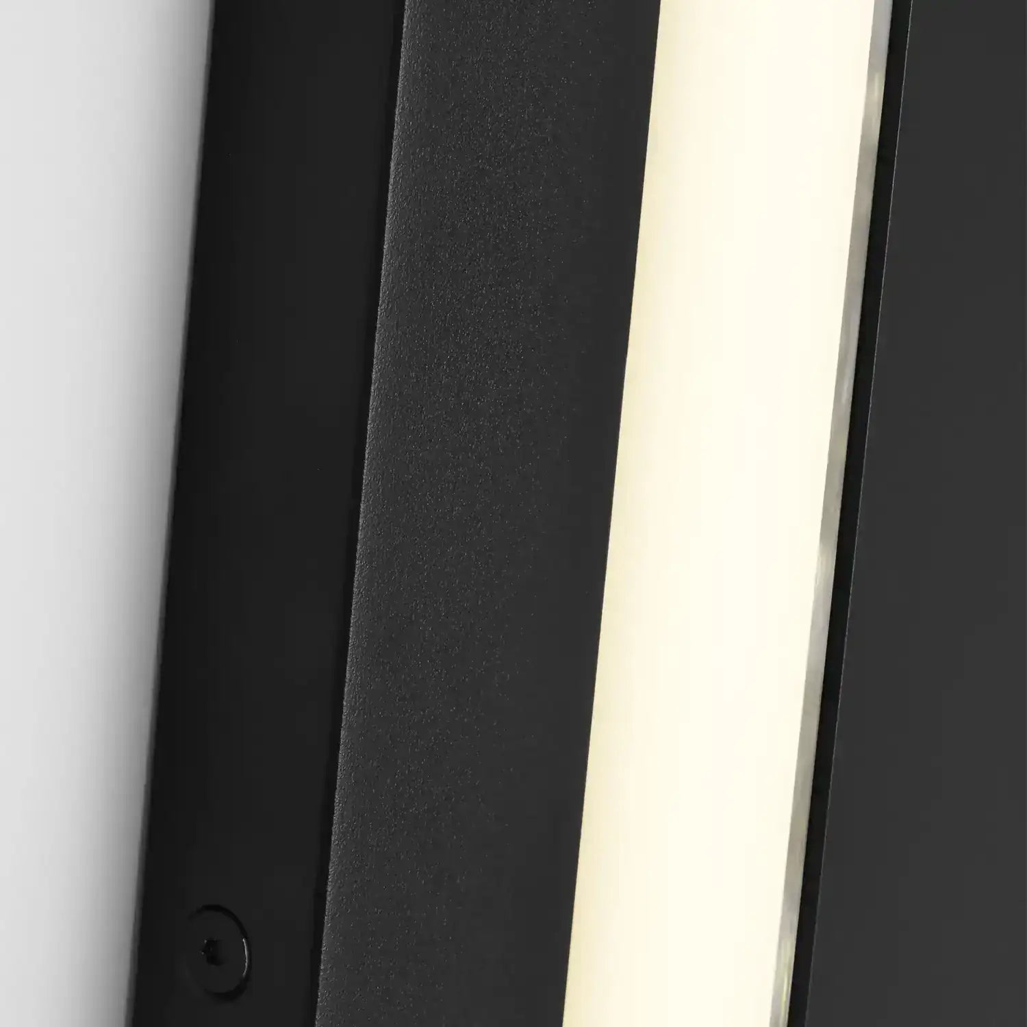 VISUAL COMFORT MODERN, ASPEN OUTDOOR WALL, OUTDOOR WALL LIGHTS