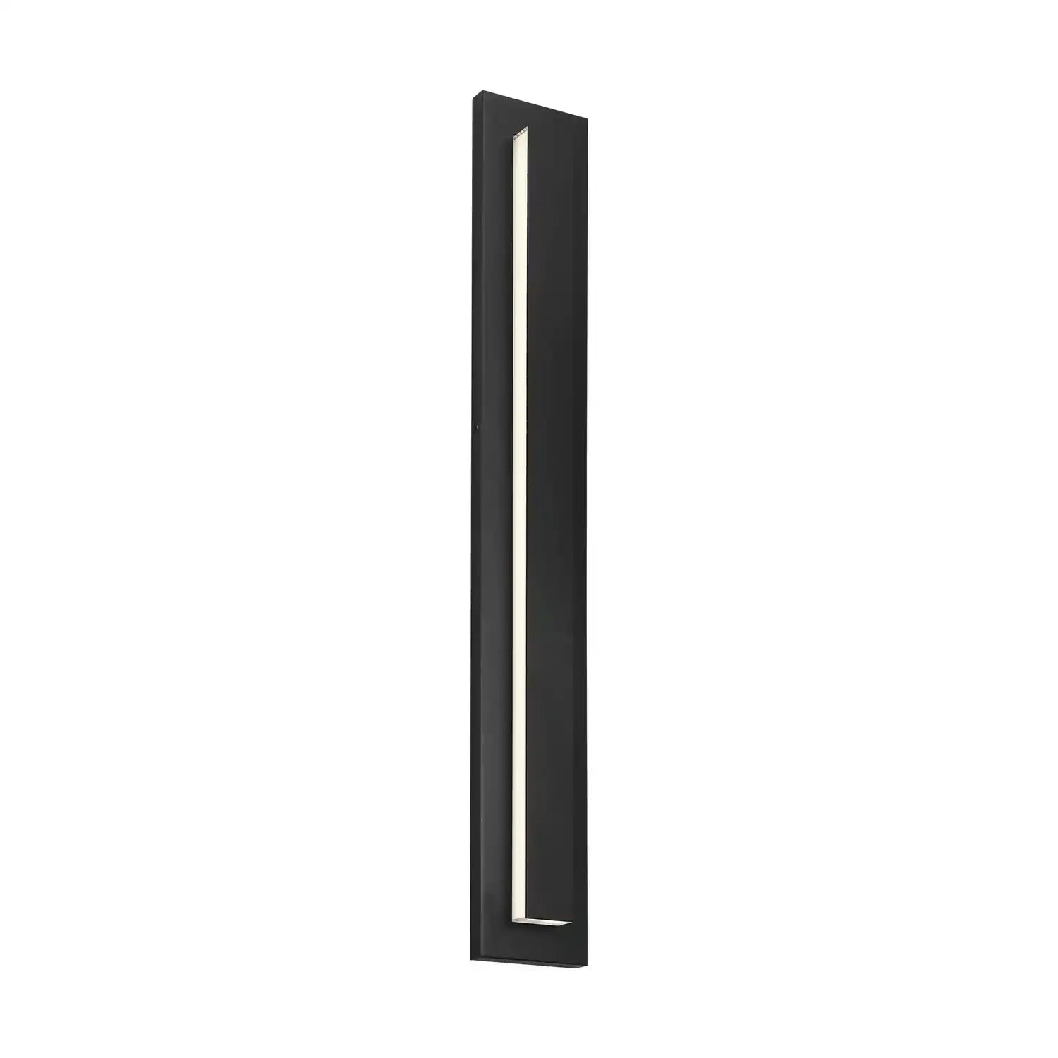 VISUAL COMFORT MODERN, ASPEN OUTDOOR WALL, OUTDOOR WALL LIGHTS