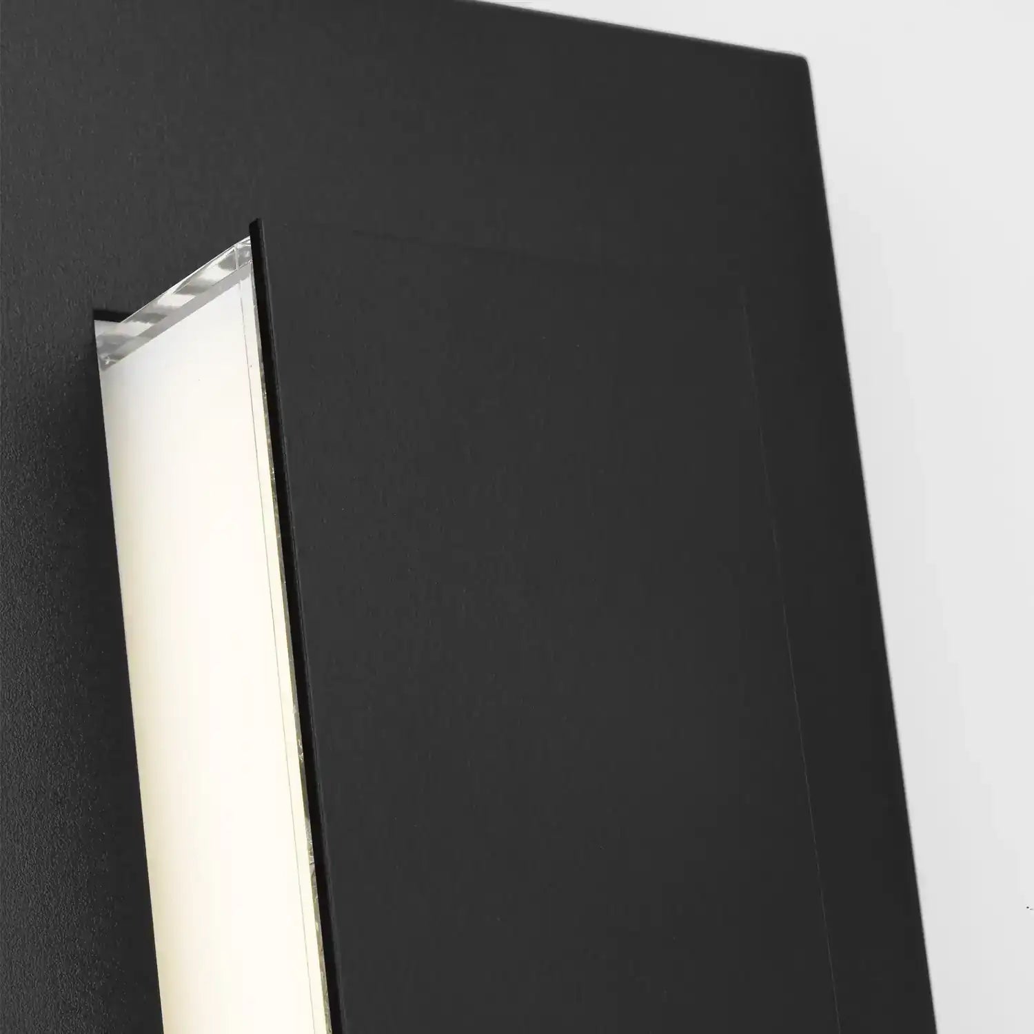 VISUAL COMFORT MODERN, ASPEN OUTDOOR WALL, OUTDOOR WALL LIGHTS