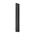 VISUAL COMFORT MODERN, ASPEN OUTDOOR WALL, OUTDOOR WALL LIGHTS