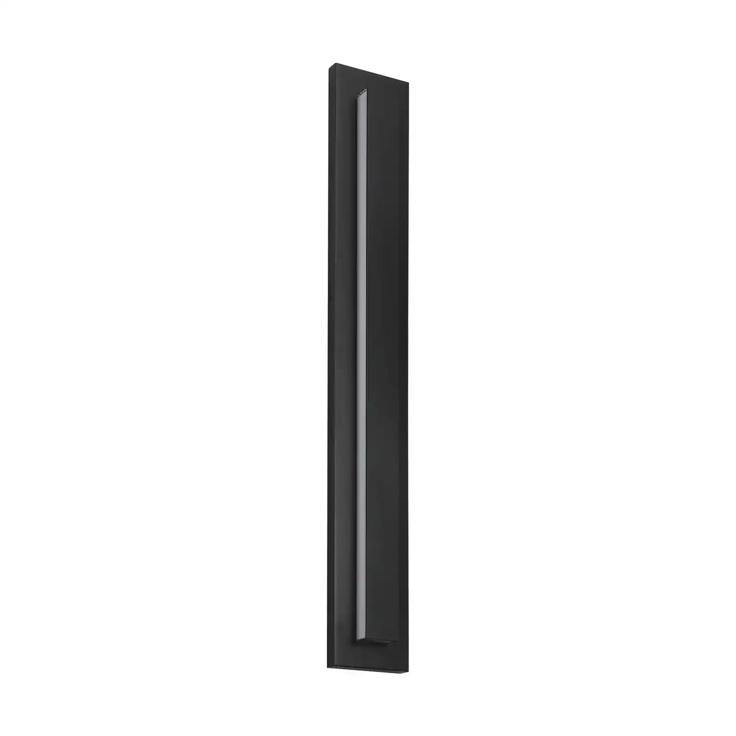 VISUAL COMFORT MODERN, ASPEN OUTDOOR WALL, OUTDOOR WALL LIGHTS