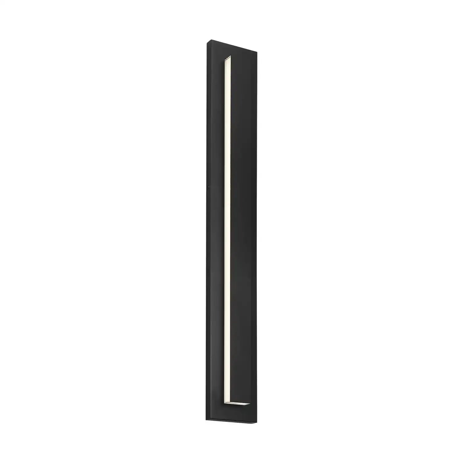 VISUAL COMFORT MODERN, ASPEN OUTDOOR WALL, OUTDOOR WALL LIGHTS