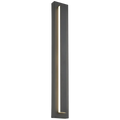 VISUAL COMFORT MODERN, ASPEN OUTDOOR WALL, OUTDOOR WALL LIGHTS
