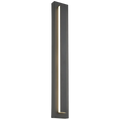 VISUAL COMFORT MODERN, ASPEN OUTDOOR WALL, OUTDOOR WALL LIGHTS