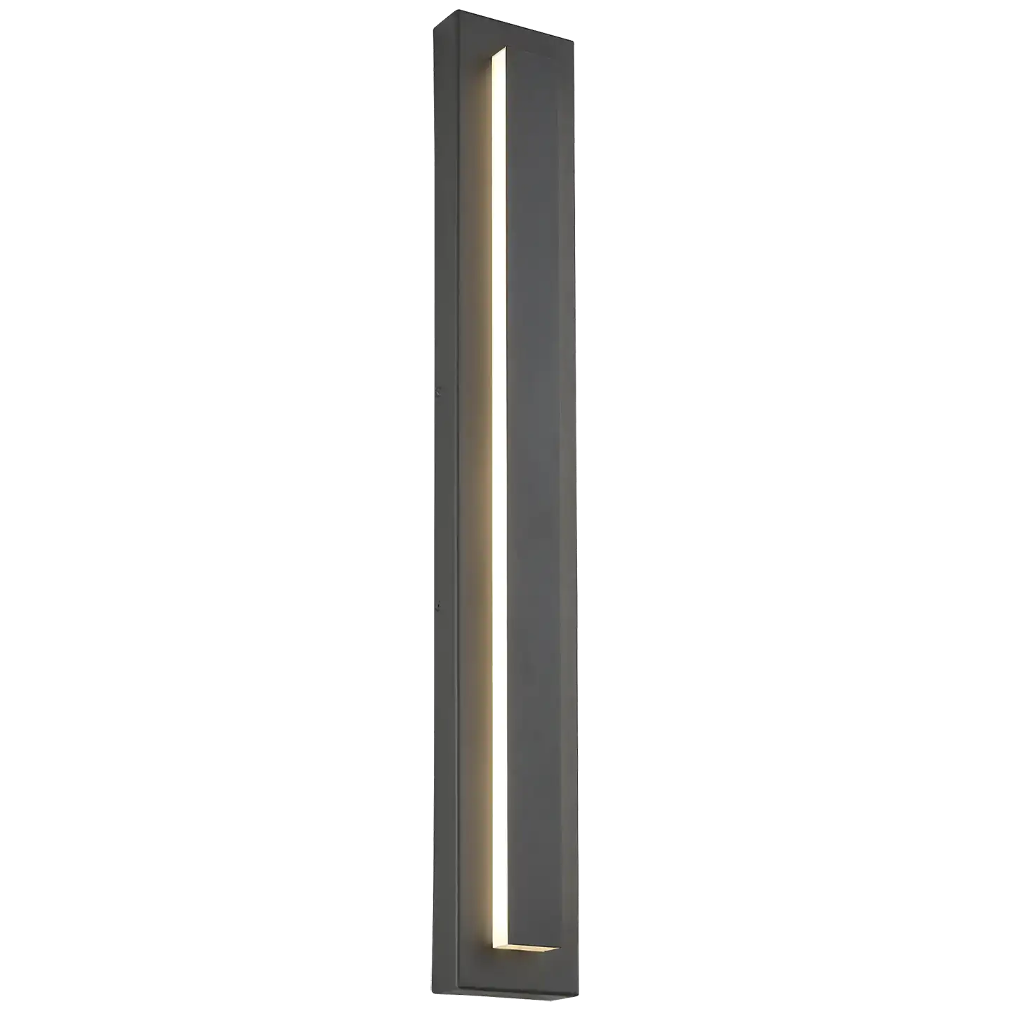VISUAL COMFORT MODERN, ASPEN OUTDOOR WALL, OUTDOOR WALL LIGHTS