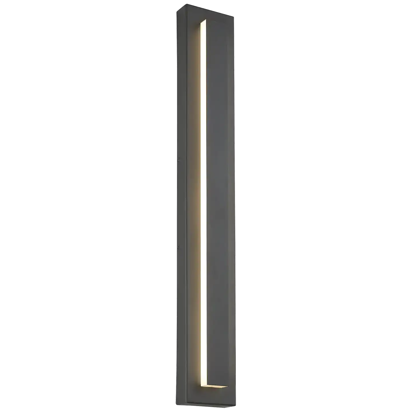 VISUAL COMFORT MODERN, ASPEN OUTDOOR WALL, OUTDOOR WALL LIGHTS