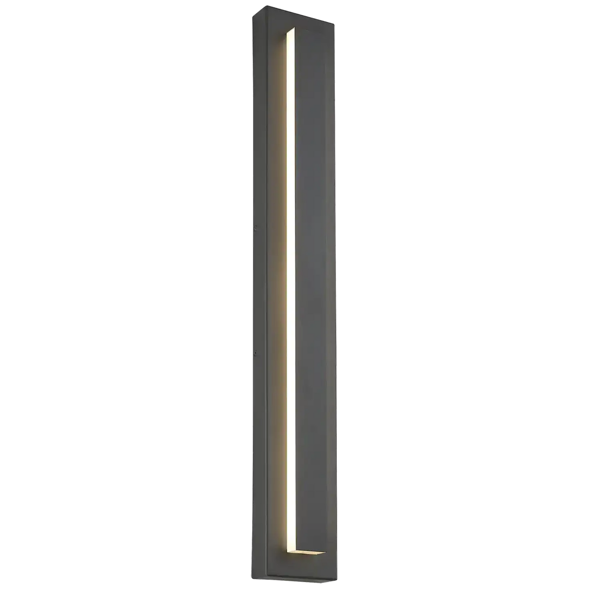 VISUAL COMFORT MODERN, ASPEN OUTDOOR WALL, OUTDOOR WALL LIGHTS