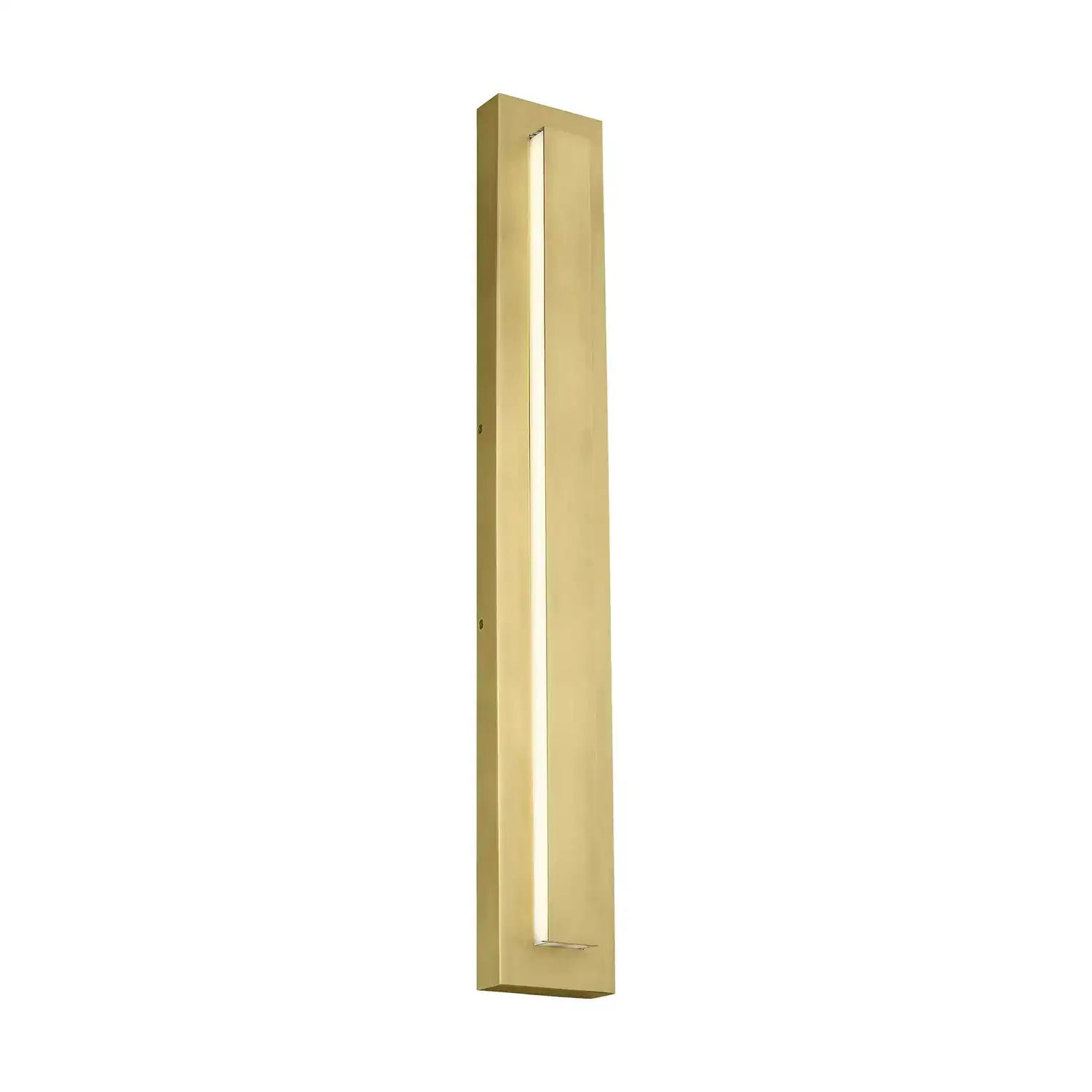 VISUAL COMFORT MODERN, ASPEN OUTDOOR WALL, OUTDOOR WALL LIGHTS