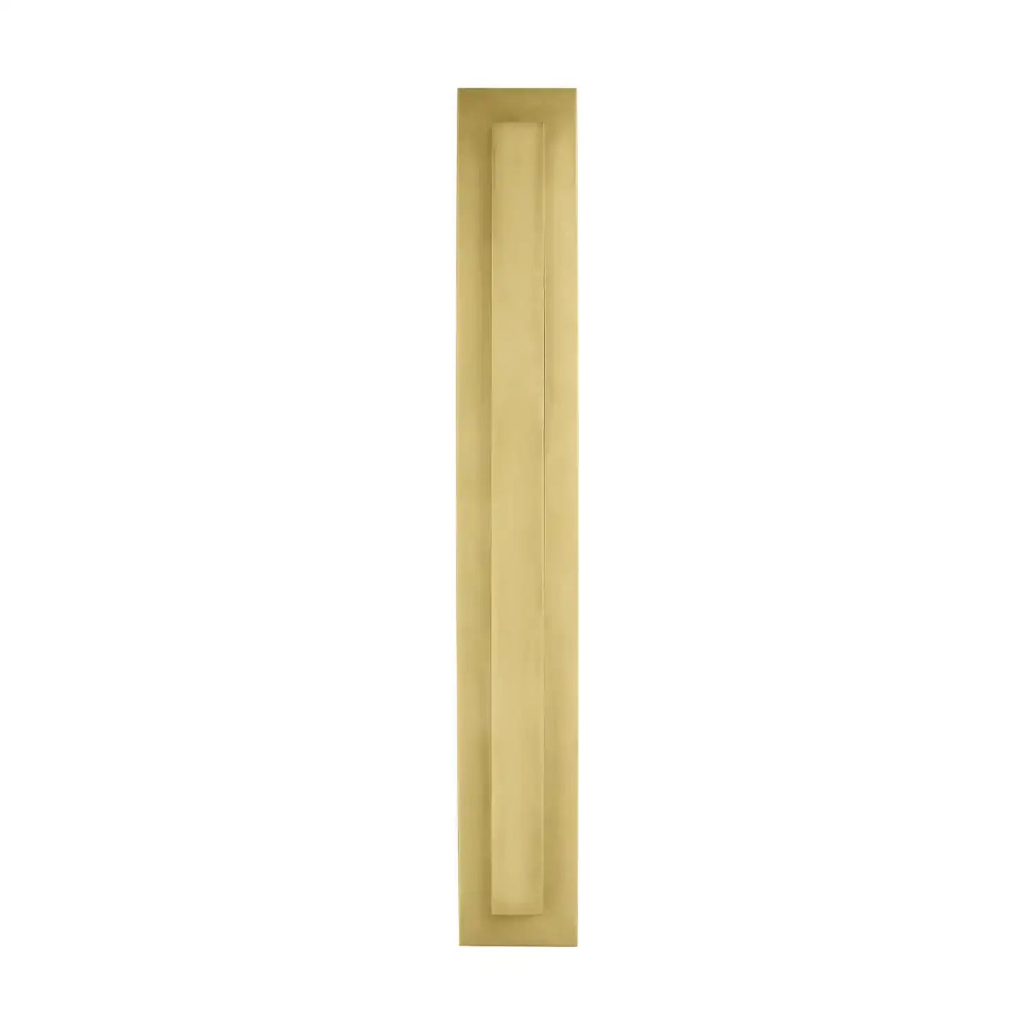 VISUAL COMFORT MODERN, ASPEN OUTDOOR WALL, OUTDOOR WALL LIGHTS