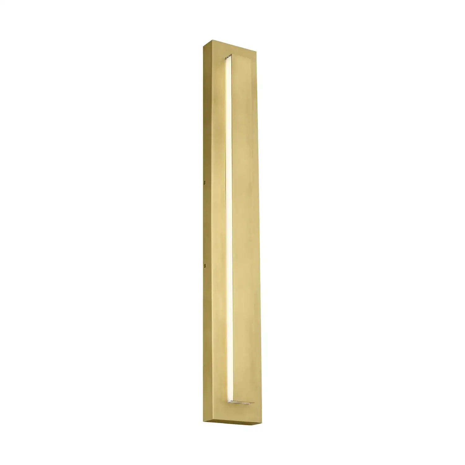 VISUAL COMFORT MODERN, ASPEN OUTDOOR WALL, OUTDOOR WALL LIGHTS