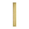 VISUAL COMFORT MODERN, ASPEN OUTDOOR WALL, OUTDOOR WALL LIGHTS