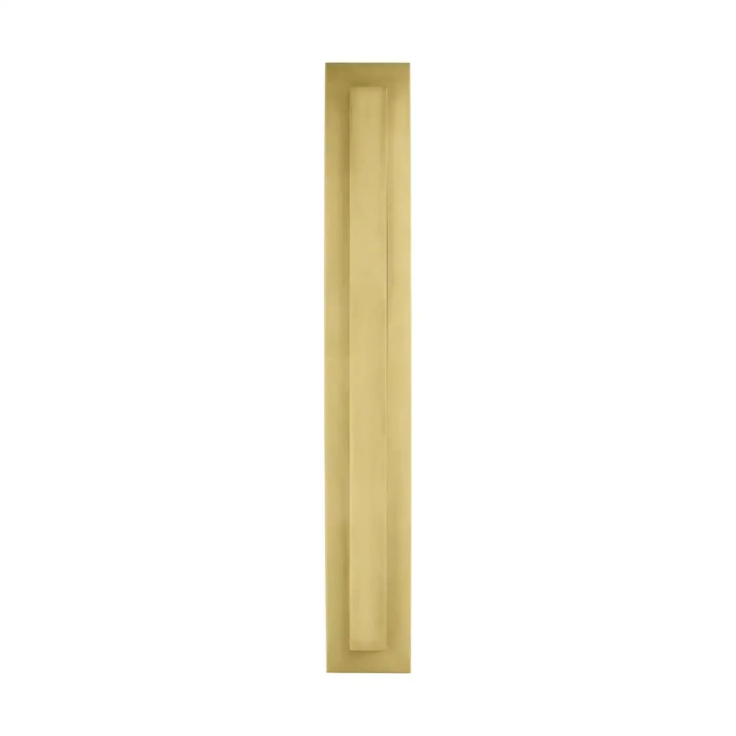 VISUAL COMFORT MODERN, ASPEN OUTDOOR WALL, OUTDOOR WALL LIGHTS
