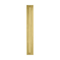 VISUAL COMFORT MODERN, ASPEN OUTDOOR WALL, OUTDOOR WALL LIGHTS