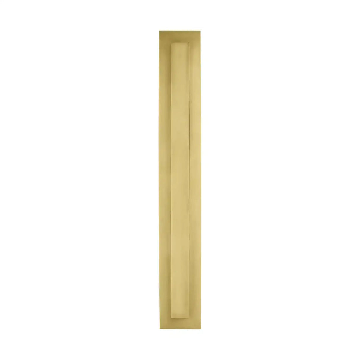 VISUAL COMFORT MODERN, ASPEN OUTDOOR WALL, OUTDOOR WALL LIGHTS