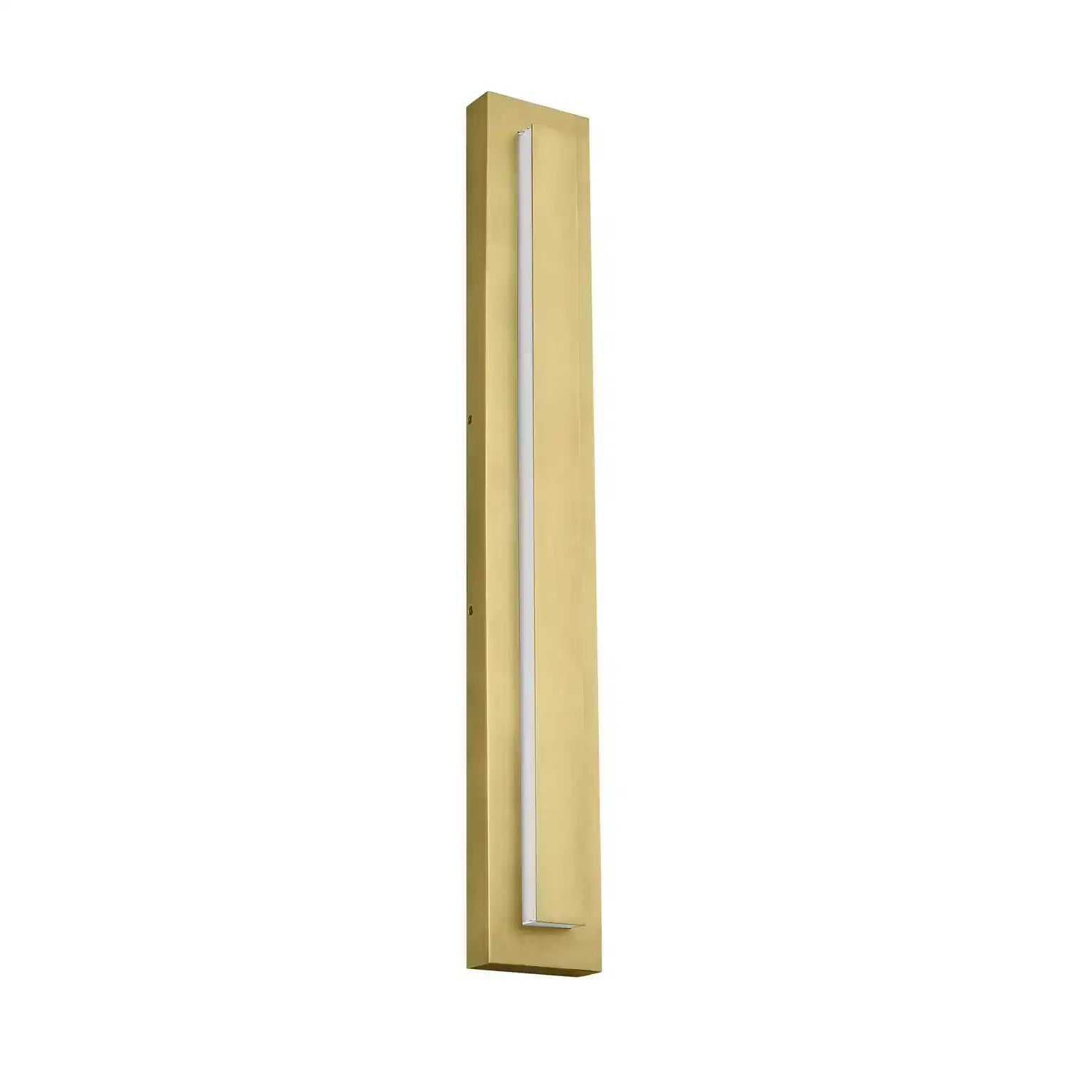 VISUAL COMFORT MODERN, ASPEN OUTDOOR WALL, OUTDOOR WALL LIGHTS