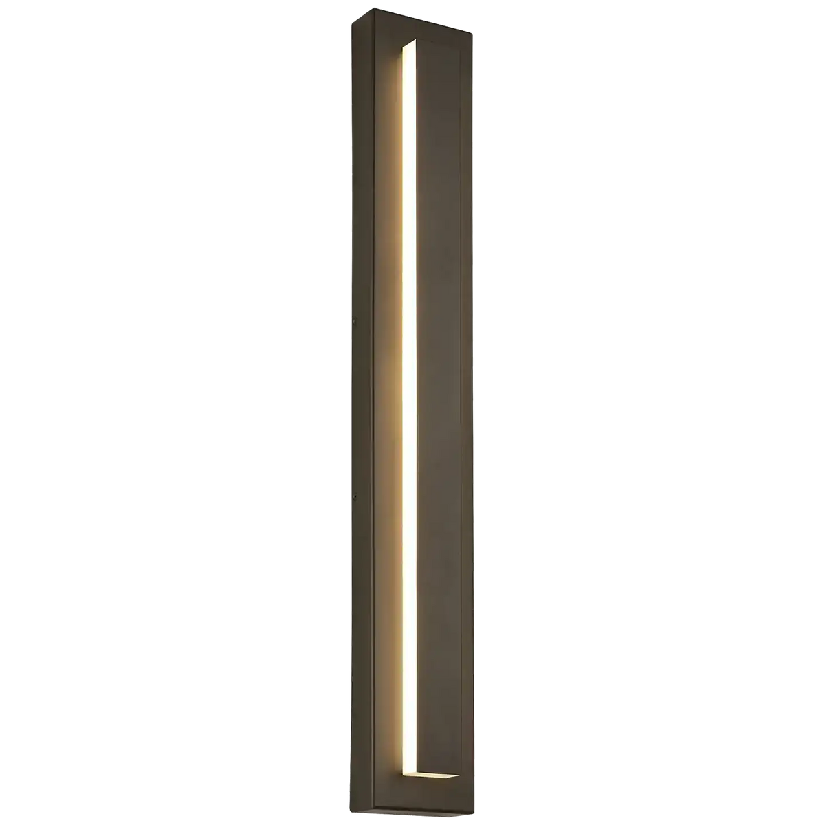 VISUAL COMFORT MODERN, ASPEN OUTDOOR WALL, OUTDOOR WALL LIGHTS