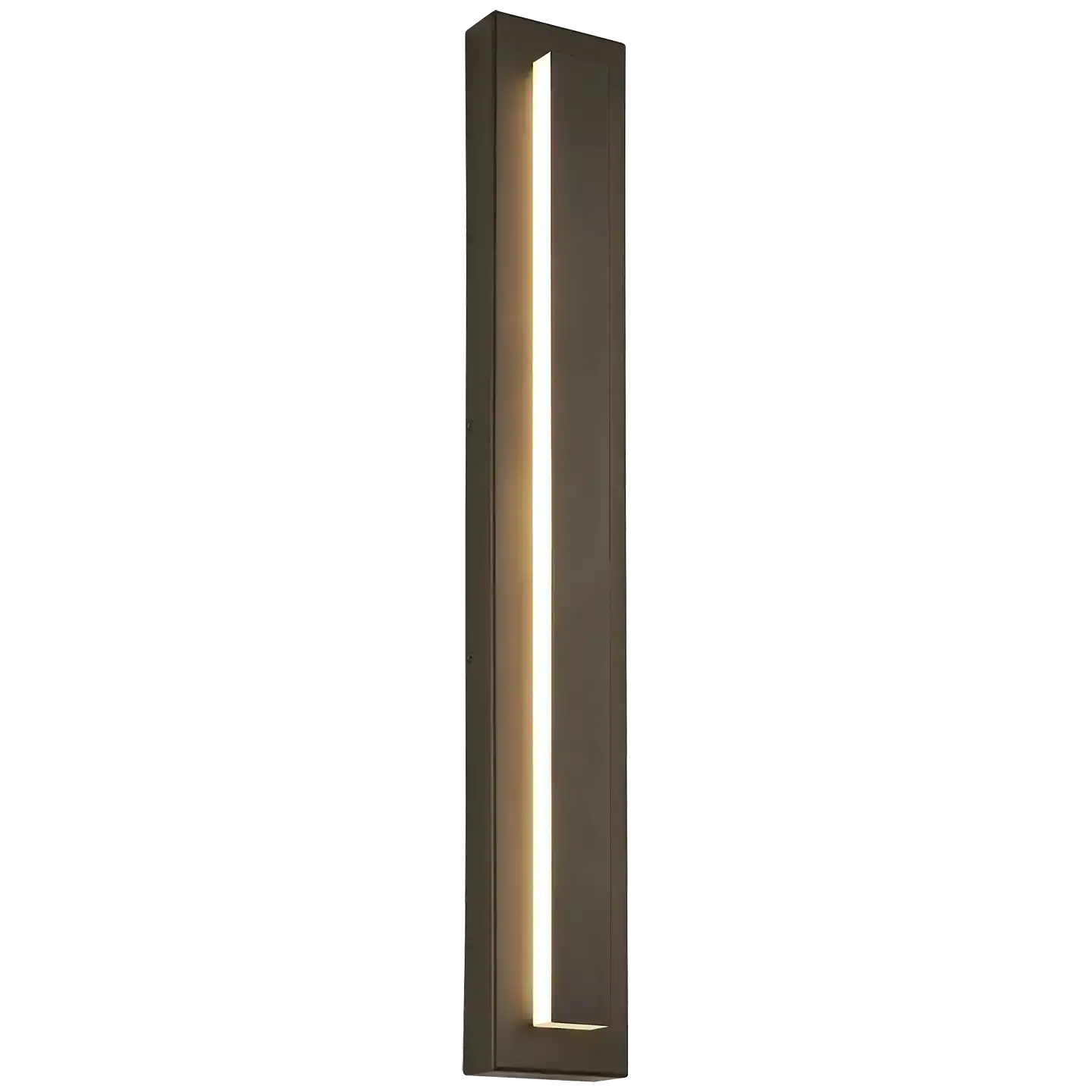 VISUAL COMFORT MODERN, ASPEN OUTDOOR WALL, OUTDOOR WALL LIGHTS